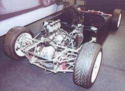 Tiek teliko i� bronevyko po voveri� atakos