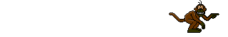 Bezdion-programierka